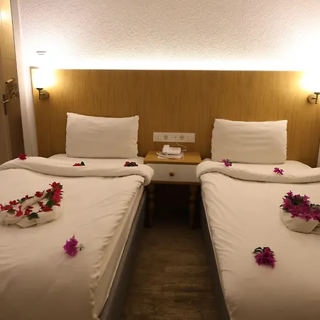 Eden Bodrum