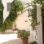 Eden Hotel Bodrum