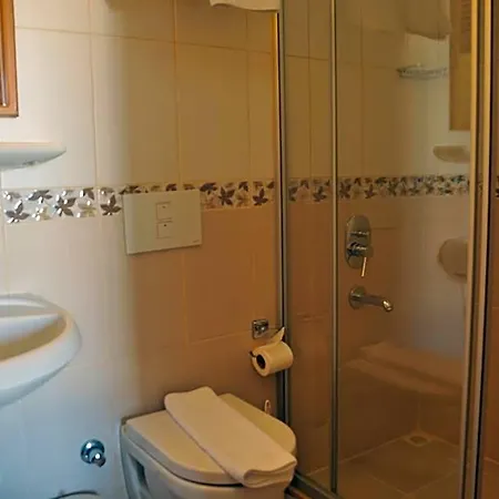 Hotel Eden Bodrum