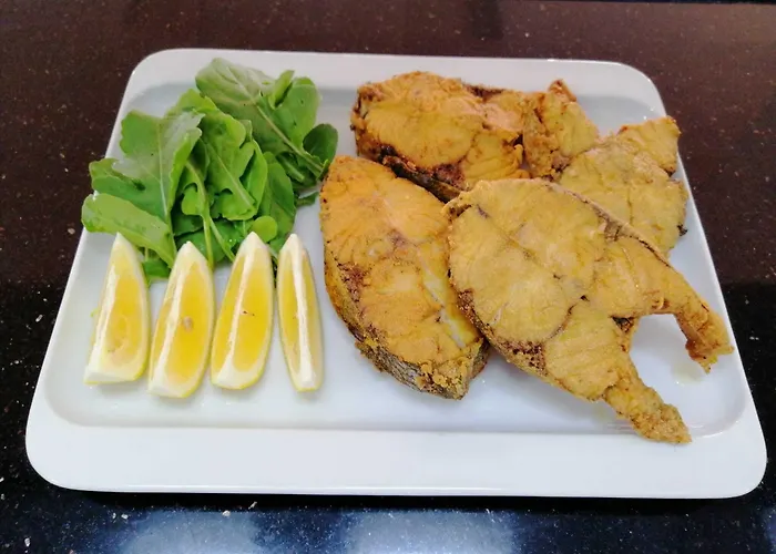 Eden מלון בודרום