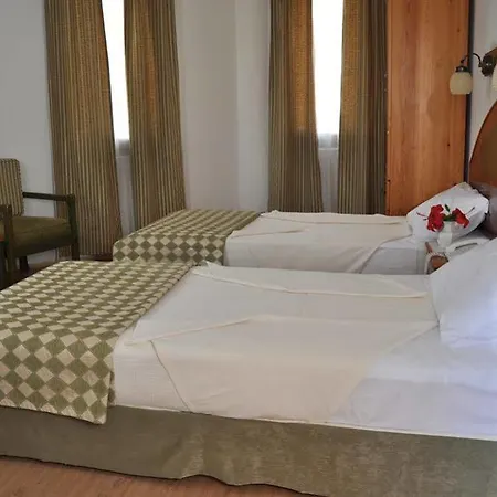 Eden Bodrum